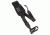 Gitzo Tripod Shoulder Strap for Series 0 Thru 5 Tripods GC5210
