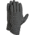 Glacier Glove Ice Bay Neo Gloves Md 813BK MD