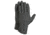 Glacier Glove Ice Bay Neoprene Glove