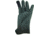 Glacier Glove Kenai Original Gloves