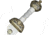 Gladius Gladiator Sword CI200V
