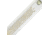 Gladius Gladiator Sword CI200V
