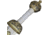 Gladius Gladiator Sword