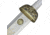 Gladius Gladiator Sword