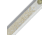 Gladius Gladiator Sword