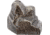 Gladius Stone Letter Opener Stand, 3 x 2.5 x 2, 11