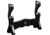 Gladius Two Sword Stand, OG005