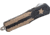 GLFA Smooth Spring Assisted OTF Knife, Smooth Blade, FDE and Black, 7&quot;, GL-KSM-SMT F-DST