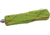 GLFA Smooth Spring Assisted OTF Knife, Smooth Blade, Green Zombie Splatter, 7&quot;, GL-KSM-SMT S-ZOM