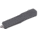 GLFA Spring Assisted OTF Knife, Serrated Blade, Sniper Grey, 7&quot;, GL-KSM-SRT SNP