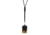 Glo-Toob Lighting Flash-Cap, w/Magnetic Base, Amber, NO FCA