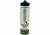 Glo-Toob Lighting InfraRed 950 IR950