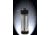 Glo-Toob Lighting Long Life, White GTL-W
