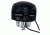 Glo-Toob Lighting Replacement Push Button Cap for all Glo-Toobs GLO-CPB