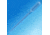 Globe 5ml Transfer Pipet Graduated 137038, Unit CS
