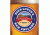 Falcon Foraging Mushrooms Maine 9781493022946