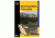 Globe Pequot Press Best Dog Hikes Colorado 9780762783694