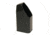 Glock 10mm and .45 Auto Speed Loader GLK05173