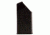 GLOCK 33609 MAG LOADER 43 9M SLIM, EDEMO1