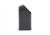 Glock 43 9MM Slim Only Magloader, Black, GLML33609