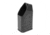 Glock 9MM/40 S&amp;W/357 SIG Magloader, Black, GLML04832
