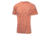 Glock AA75134 Crossover Coral XL Short Sleeve