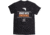 GLOCK AP95044 ARMED WITH CONFIDENCE TSHIRT BLK 2XL
