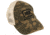 GLOCK AP95425 DECLARE MESH HAT