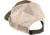 GLOCK AP95425 DECLARE MESH HAT