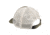 GLOCK AP95425 DECLARE MESH HAT