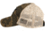 GLOCK AP95425 DECLARE MESH HAT