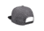 GLOCK AP95426 DIM FLAT BILL HAT