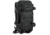 GLOCK AS02000 BACKPACK BLK