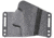 Glock Combat Holster H017043