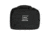 Glock Double Pistol Case, Black, 12.5&quot; X 9.5&quot; X 4.5&quot;, GLAP60242