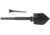 Glock Entrenching Tool