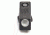 GLOCK NF17G24 FRONT NIGHT ST - ALL MOD