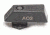 GLOCK NF17G24 FRONT NIGHT ST - ALL MOD