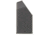 Glock G36 .45 Auto Speed Loader GLKML02376