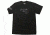 GLOCK AA46103 G43 TSHIRT XL BLK