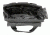 Glock GLK 4-Pistol Range Bag