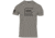 Glock Perfection Graphic T-Shirt - Men's, Stone Gray, Large, AP96380
