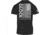 Glock OEM Perfection Flag Tee, Short Sleeve