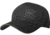 Glock OEM Perfection, Hat, Black Tactical Camo