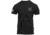 Glock Perfection Flag Graphic T-Shirt - Mens