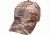 GLOCK AP9000 KRYPTEK HIGHLANDER HAT