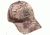 GLOCK AP9000 KRYPTEK HIGHLANDER HAT