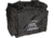 Glock Large Pistol Range Bag AP60210