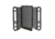Glock Mag Pouch G42 Pkg GLKMP033612