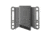 Glock Mag Pouch G43 Pkg GLKMP033613